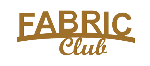 favicon-logo-fabric-club