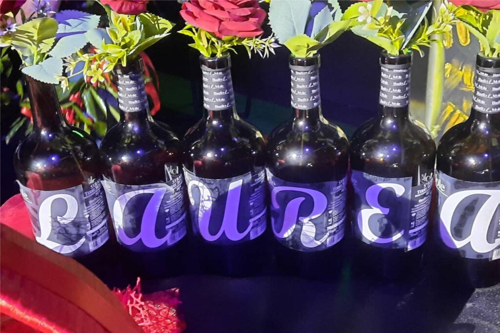 img-page-eventi-laurea-bottle